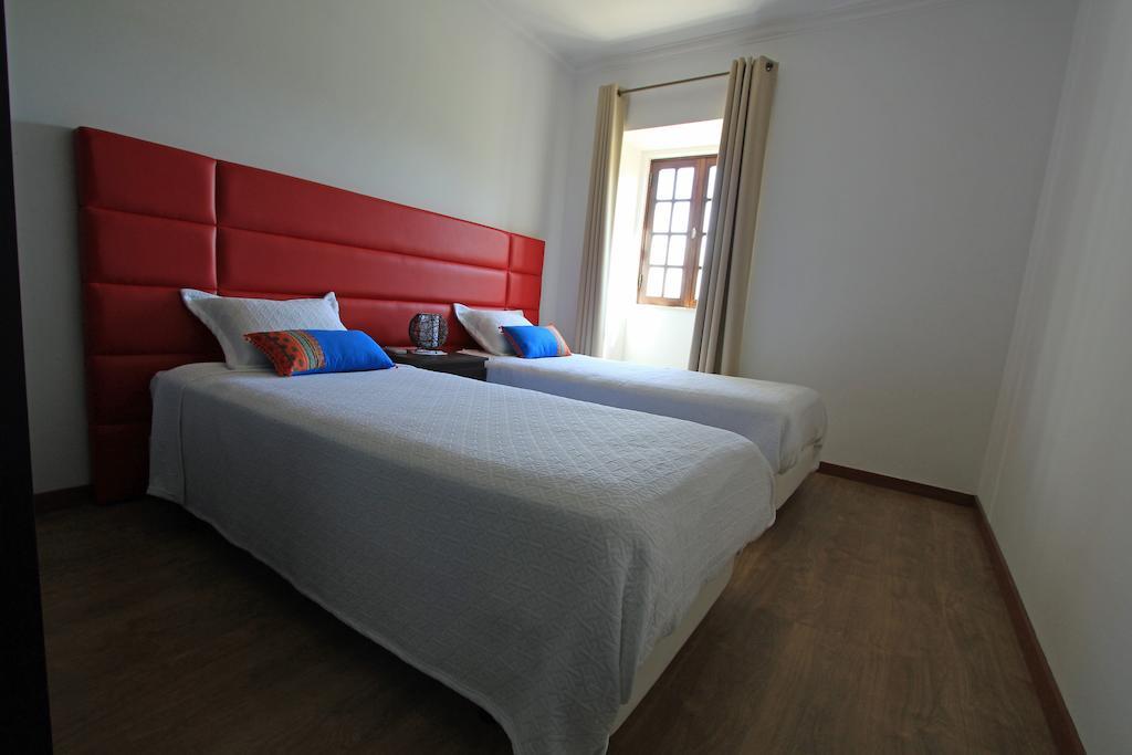 Quinta Miranda Villa Geraz do Lima Oda fotoğraf