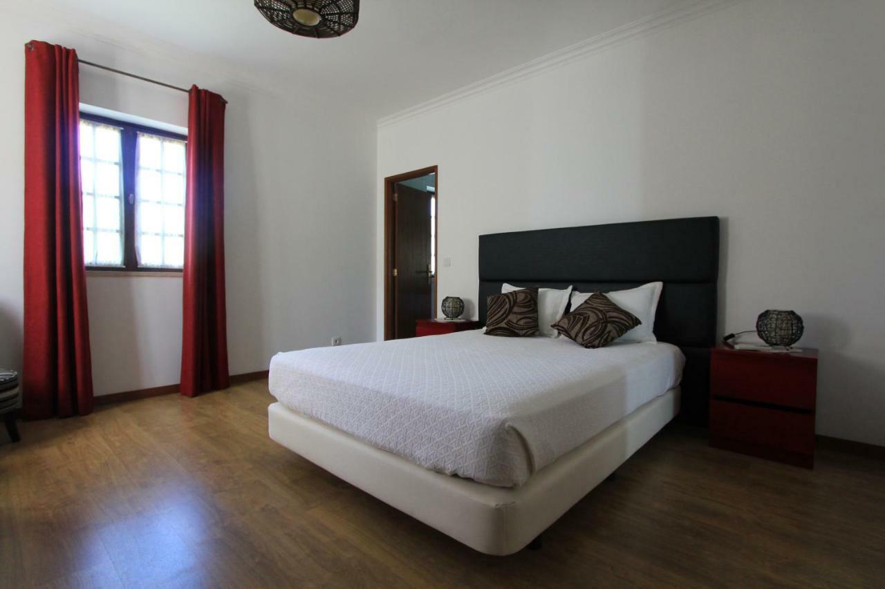 Quinta Miranda Villa Geraz do Lima Dış mekan fotoğraf