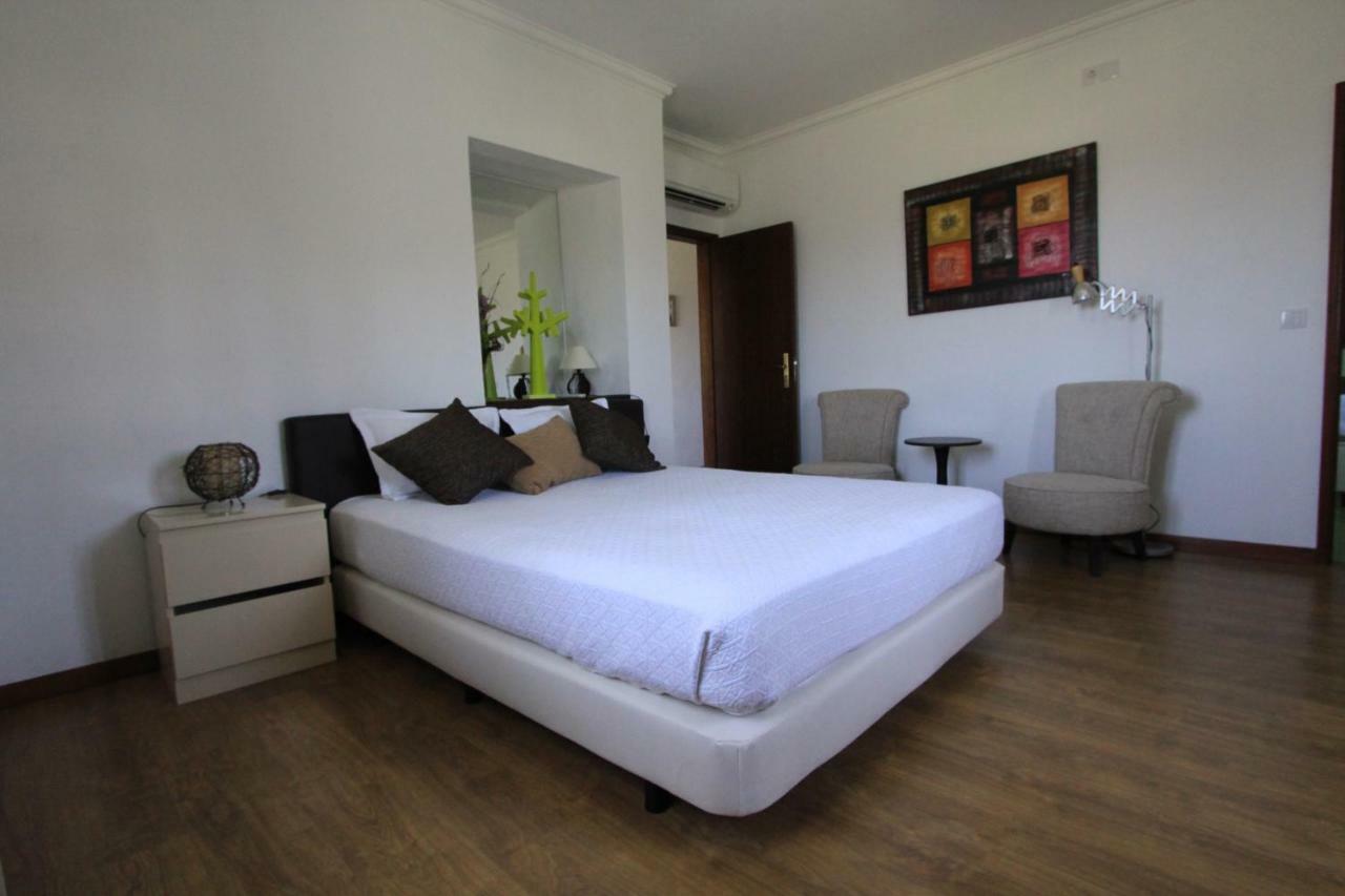 Quinta Miranda Villa Geraz do Lima Dış mekan fotoğraf