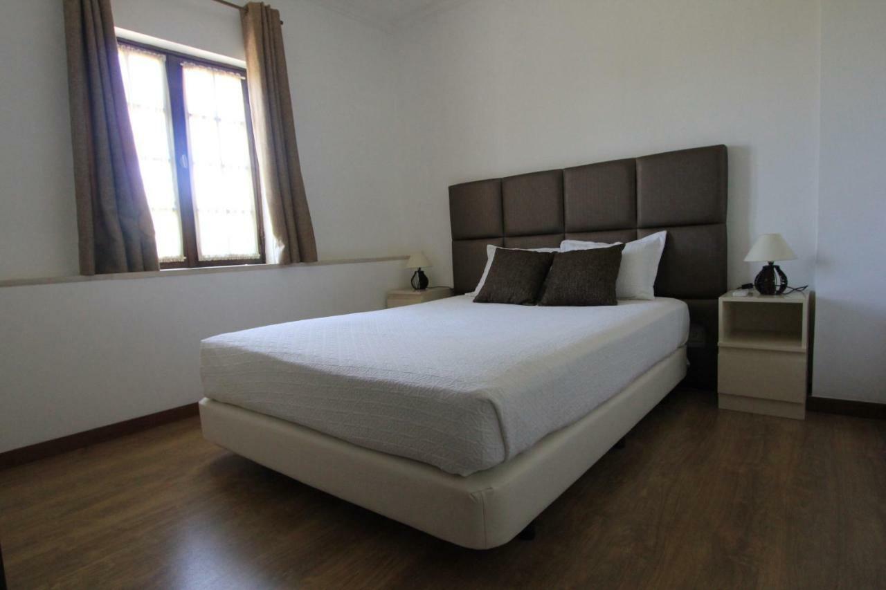 Quinta Miranda Villa Geraz do Lima Dış mekan fotoğraf